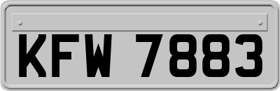 KFW7883