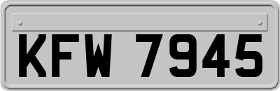 KFW7945