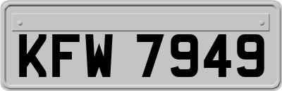 KFW7949