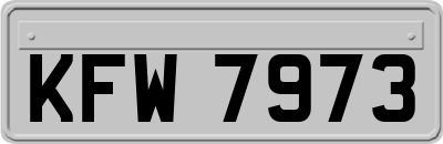 KFW7973