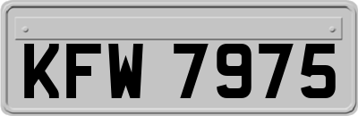 KFW7975