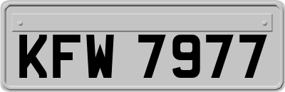 KFW7977