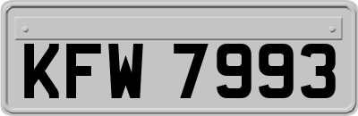 KFW7993