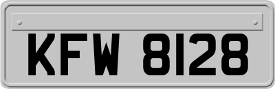 KFW8128