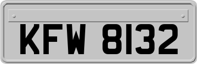 KFW8132