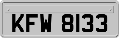 KFW8133