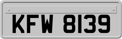 KFW8139