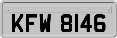 KFW8146