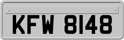 KFW8148