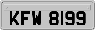 KFW8199