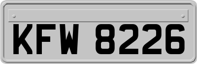 KFW8226