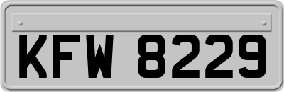 KFW8229