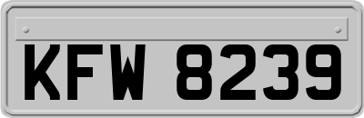 KFW8239