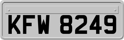 KFW8249