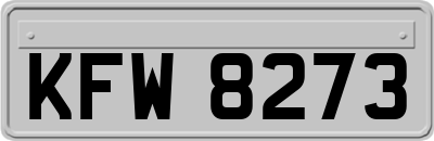 KFW8273