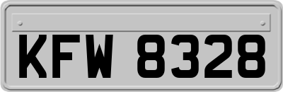 KFW8328