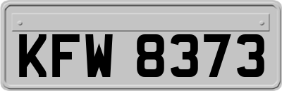 KFW8373