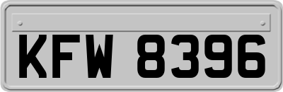 KFW8396