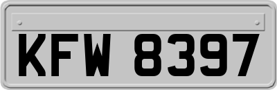 KFW8397