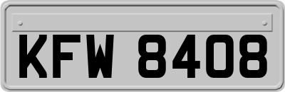 KFW8408