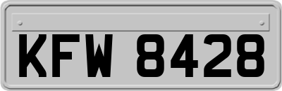 KFW8428