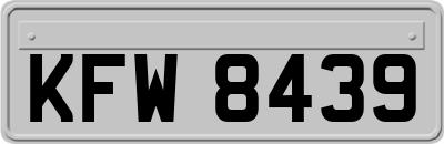 KFW8439