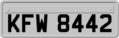 KFW8442