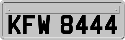 KFW8444