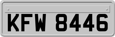 KFW8446