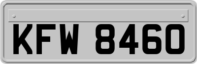 KFW8460