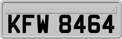 KFW8464