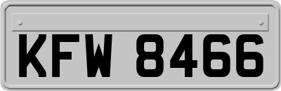 KFW8466