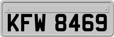 KFW8469