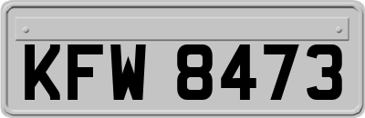 KFW8473