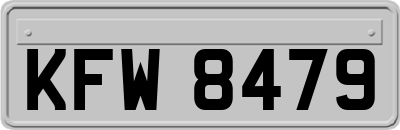 KFW8479