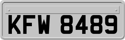 KFW8489