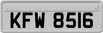 KFW8516