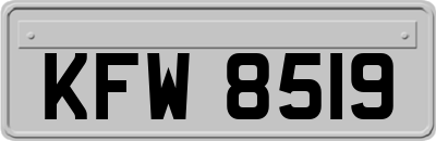 KFW8519