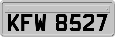 KFW8527