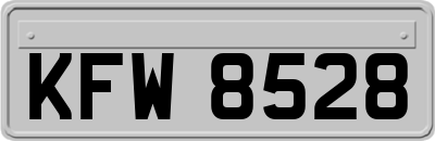 KFW8528