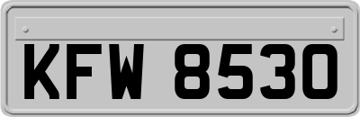 KFW8530