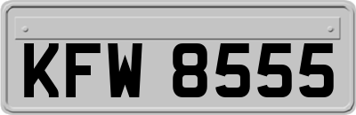 KFW8555