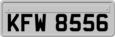 KFW8556