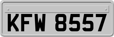 KFW8557