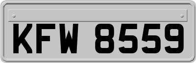 KFW8559