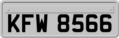 KFW8566