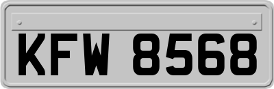 KFW8568