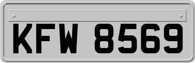 KFW8569