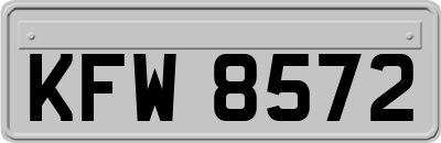 KFW8572