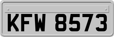 KFW8573